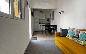 T'Inácia Guest House